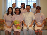 d3b6886f.JPG