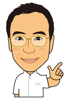 e11dfda4.gif