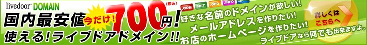 �����ڡ���200806