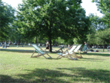 1bc789e3.gif