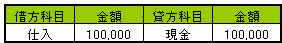 ����01