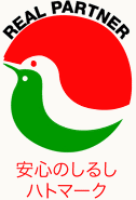 d77b08ae.gif