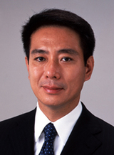 f34062be.jpg