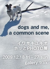 offcm-banner-01