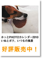 offcm-banner-01