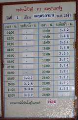 2005/11/01�Υԥ����̷Ǽ���