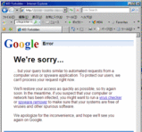 Google�ηٹ����