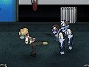 Zombie Exploder