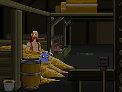 Journeys of Reemus 3