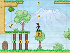 Level Editor