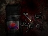 Dead Frontier MMO