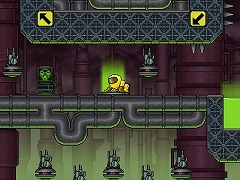 Toxic 2