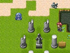 クイックエフェクトクエスト