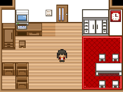 みにあどべんちゃ～　０８３