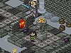 GraveShift 2