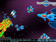 D-Space