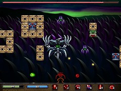 Noidzor 2