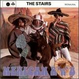 The Stairs Album