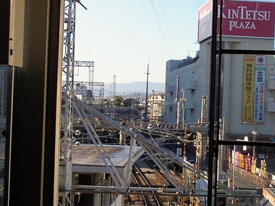 150e41f3.jpg