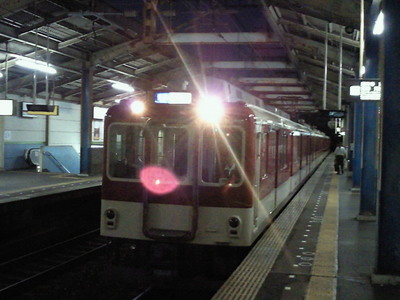 51f7aac0.jpg