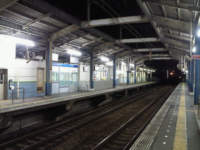 b189752a.jpg