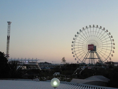 d8f3a53c.jpg