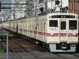 ������Ŵ6000���ż֡�������ؤˤơ�'09.11.04���ơ�