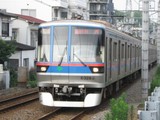 ����Ը��̶�6300���ż֡��粬��-�����֤ˤơ�'09.07.04���ơ�