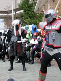 PB010633