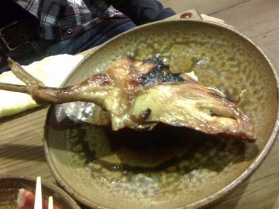 smpl