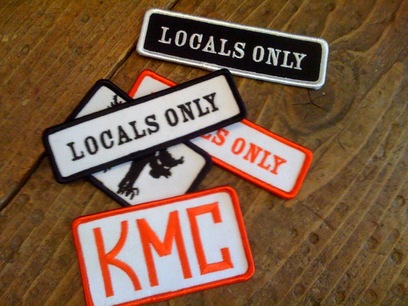 kmc