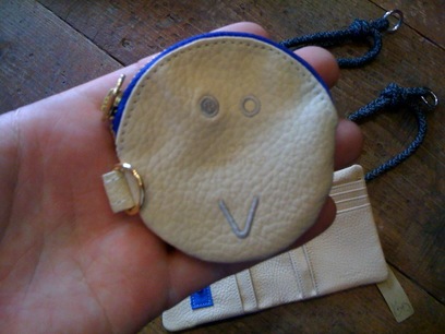 voo