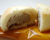 maplecookie