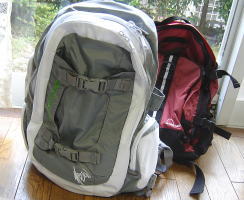 DAKINE�Υ��å�