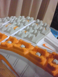 NIKE����ե��塼����������