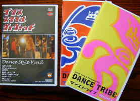 ���󥹥ȥ饤��vol4