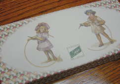 �إեƥ�BOX
