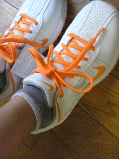 NIKEGolf����