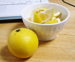 ¥Ë¥å¡¼¥µ¥Þ¡¼¥ª¥ì¥ó¥¸