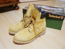 Timber�֡���