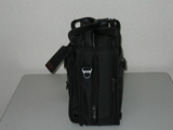 TUMI3