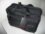TUMI1