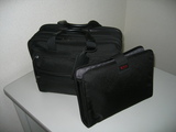 TUMI2