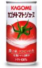 tomatojuice