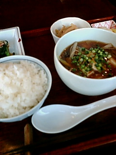 20100205141411