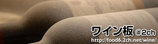 47d88404.jpg
