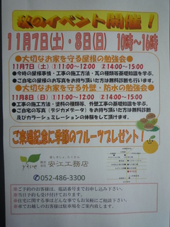 P1010924