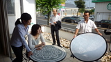 satuei