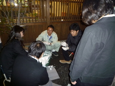 P1000441