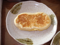 DSC01878